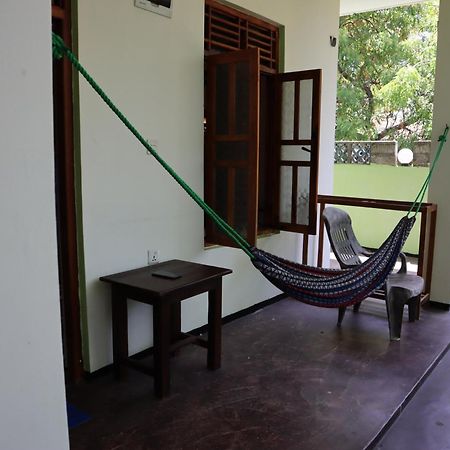 Eagle Resort Arugambay 阿鲁甘湾 外观 照片