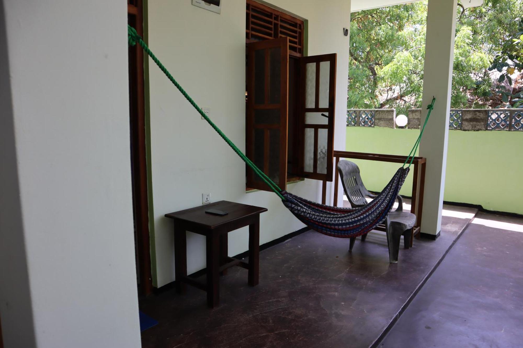 Eagle Resort Arugambay 阿鲁甘湾 外观 照片